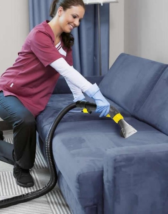 Çamlıdere Koltuk Yıkama